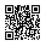 R5F101LHDFB-V0 QRCode