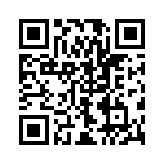 R5F101LJAFA-V0 QRCode