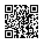 R5F101LJAFB-30 QRCode