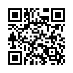 R5F101LJDFB-30 QRCode
