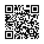 R5F101LJDFB-X0 QRCode