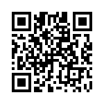 R5F101LKDFB-X0 QRCode