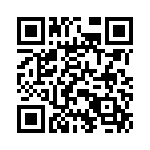 R5F101LLAFB-V0 QRCode