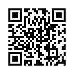 R5F101MFAFB-V0 QRCode