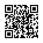 R5F101MGAFA-V0 QRCode