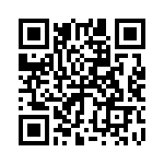 R5F101MHAFA-V0 QRCode