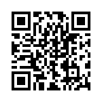 R5F101MJDFB-V0 QRCode