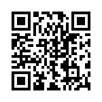 R5F101MLAFA-V0 QRCode