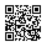 R5F101PFAFB-V0 QRCode