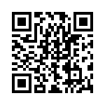 R5F101PFDFB-V0 QRCode