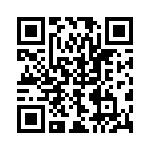 R5F101PGAFB-V0 QRCode