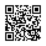 R5F101PHDFB-V0 QRCode