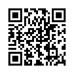 R5F101PJAFA-V0 QRCode