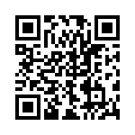 R5F101PJAFB-V0 QRCode