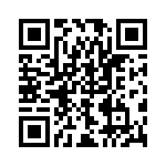 R5F101PJDFB-V0 QRCode