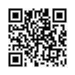 R5F101PLAFA-V0 QRCode