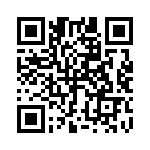 R5F101PLAFB-V0 QRCode