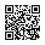 R5F101SLAFB-V0 QRCode