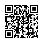 R5F10266ASP-X0 QRCode