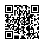 R5F10266DSP-V0 QRCode