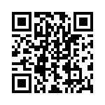 R5F10266DSP-X0 QRCode