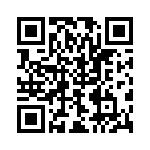 R5F10267ASP-55 QRCode