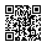 R5F10267ASP-V0 QRCode