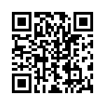 R5F10267ASP-X0 QRCode