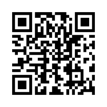 R5F10267ASP-X5 QRCode