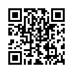 R5F10267DSP-V0 QRCode