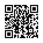 R5F10267GSP-V5 QRCode