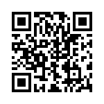 R5F10268ASP-V0 QRCode