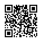 R5F10268ASP-X5 QRCode