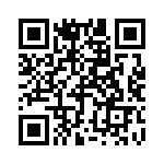 R5F10268DSP-55 QRCode
