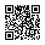 R5F10269GSP-35 QRCode