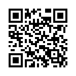 R5F1026AASP-V5 QRCode