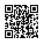 R5F1026ADSP-V0 QRCode