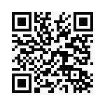 R5F10277ANA-W5 QRCode