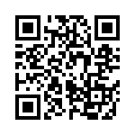 R5F10278DNA-U0 QRCode