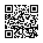 R5F10279ANA-U0 QRCode