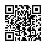 R5F1027AANA-W0 QRCode