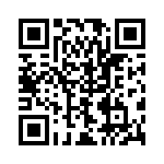 R5F1027AANA-W5 QRCode