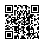 R5F1027ADNA-W0 QRCode