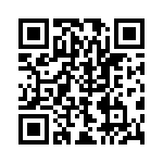 R5F102A7DSP-X0 QRCode