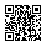 R5F102A7GSP-V0 QRCode