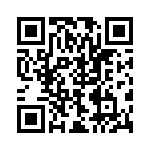 R5F102A8ASP-V0 QRCode