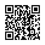 R5F102A8DSP-V0 QRCode