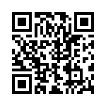 R5F102A9ASP-V0 QRCode