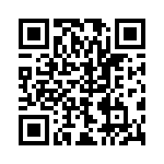 R5F102AAASP-50 QRCode