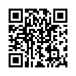 R5F10367ASP-X0 QRCode